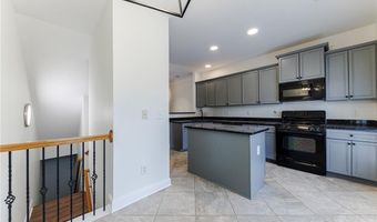 201 16th St NW 3, Atlanta, GA 30363