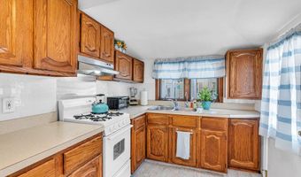 123 16th Ave, Belmar, NJ 07719