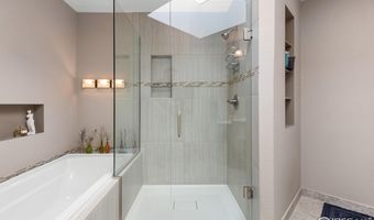 337 Arapahoe Ave 303, Boulder, CO 80302