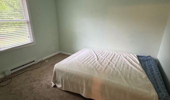22 ALDEN Ct, Berlin, MD 21811