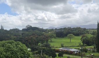 KIPAPA RD lot 159-A-3, Kapaa, HI 96746