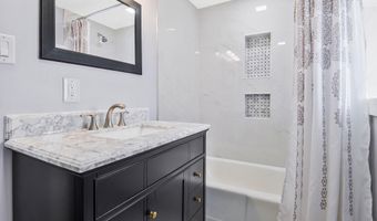 22109 AQUASCO Rd, Aquasco, MD 20608