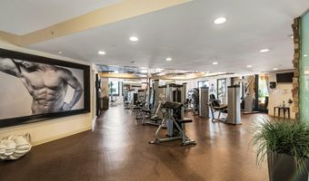 526 Pacific Ave 2105, Atlantic City, NJ 08401