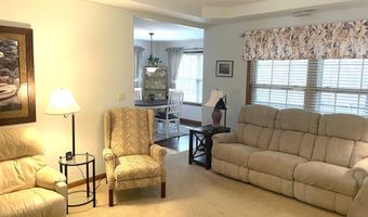 223 Coronet St, Angola, IN 46703