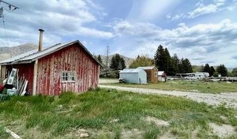 3075 W 2500 N, Arco, ID 83213