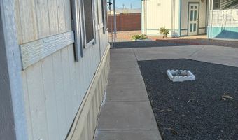 980 E Broadway Ave 37, Apache Junction, AZ 85119