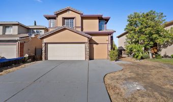 2205 Mark Twain, Antioch, CA 94531