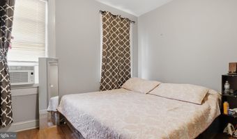 211 FAGLEY St, Baltimore, MD 21224