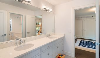 74 Brookside Rd, Darien, CT 06820