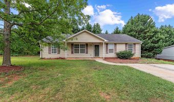 159 Falcon Ridge Dr, Boiling Springs, SC 29316