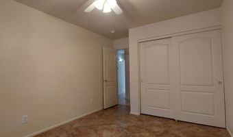 11219 W VERNON Ave, Avondale, AZ 85392