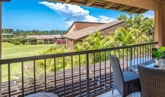 3300 Wailea Alanui Dr 32C, Kihei, HI 96753