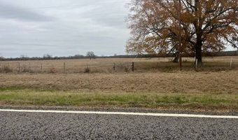 FM 44, Annona, TX 75550