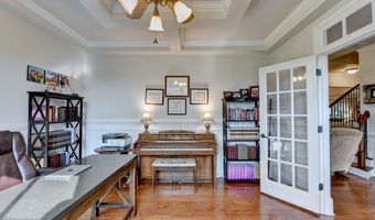 1349 Woodtrace Ln, Auburn, GA 30011