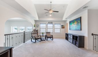 1056 Spencer St, Allen, TX 75013