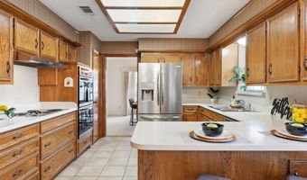 3919 Dome Dr, Addison, TX 75001