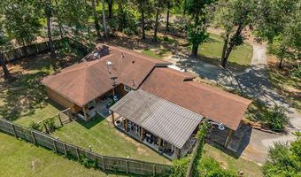 320 Westmoreland Cir, Batesville, MS 38606