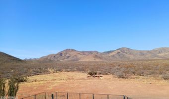 59 S GRANDE Vis 3, Bisbee, AZ 85603