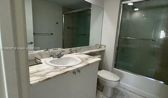 18800 NE 29th Ave 920, Aventura, FL 33180