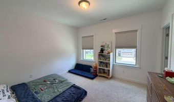 2222 Bohan Ct, Apex, NC 27502