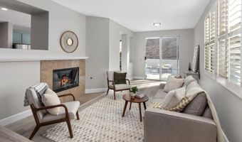 10673 Eglantine Ct, San Diego, CA 92131