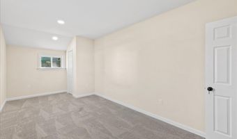 126 N MAIN St, Bridgeville, DE 19933