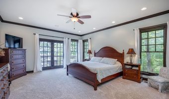 2273 A Horton Cove Rd, Camden, SC 29020