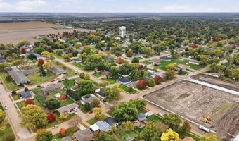 1513 N 16th St, Beatrice, NE 68310