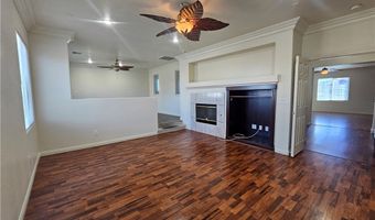 10134 Reflection Brook Ave, Las Vegas, NV 89148