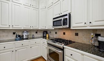 430 Rolling Hills Cir, Brandon, MS 39042
