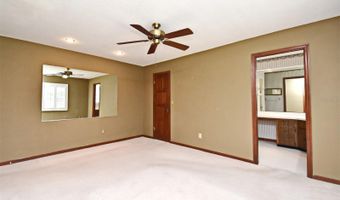 130 ROLLINGWOOD Trl, Altamonte Springs, FL 32714