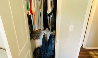 174 First St E, Arabi, GA 31712