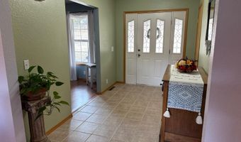 2750 S 850 E, Almo, ID 83312