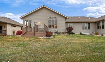 1413 29th St SW, Austin, MN 55912