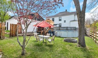22-24 Kreisel Ter, Amsterdam, NY 12010