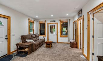 303 E State St, Albany, WI 53502