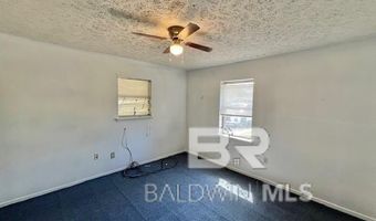 208 Lee St, Atmore, AL 36502