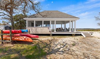 40160 SALT MEADOW Dr, Fenwick Island, DE 19944