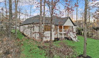 304 Of Oaks Ave, Anderson, SC 29621