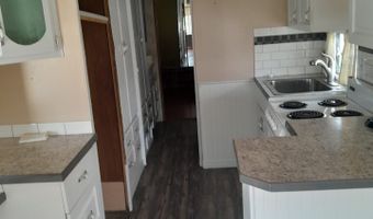 37263 Silver Lake Dr, Avon Park, FL 33825