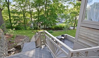 15 Elizabeth Rd, Canton, CT 06019