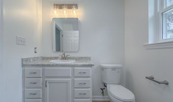 110 Kelley Rd, Bainbridge, GA 39817