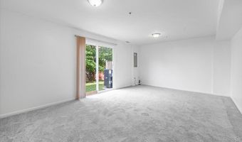 11304 SOUTHLAKES Dr, Bowie, MD 20721