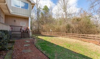 115 SANDY Ln, Anniston, AL 36207