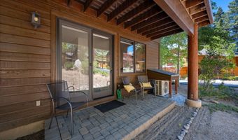 873 Rosewood Cir, Incline Village, NV 89451