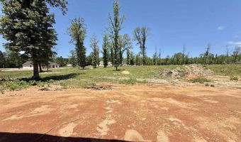 6838 Detonti Rd, Bauxite, AR 72011