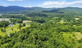 13519 KY-92, Barbourville, KY 40906