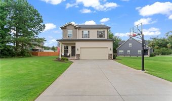 207 Ashwood Ln, Anderson, SC 29625