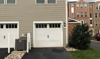 42771 BURRELL Sq, Ashburn, VA 20147