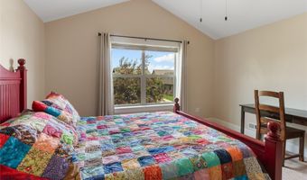 288 Parklands Trl, Bozeman, MT 59718